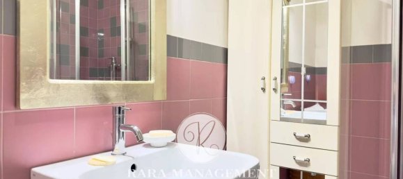 Apartamento T2 em Montegranaro, Italy N.º 82245 14