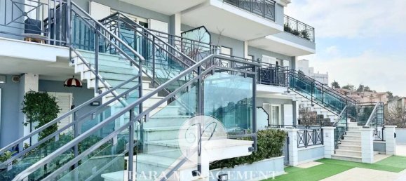 Apartamento T2 em Montegranaro, Italy N.º 82245 19