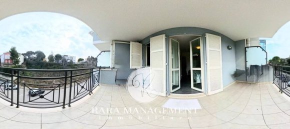 Apartamento T2 em Montegranaro, Italy N.º 82245 31