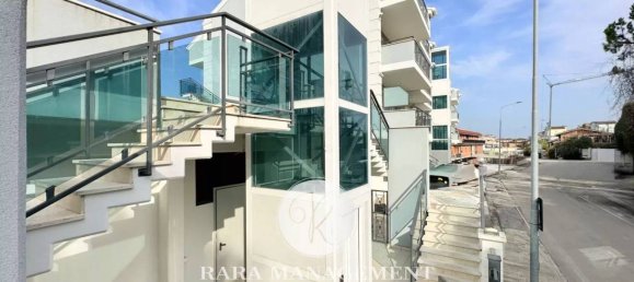 Apartamento T2 em Montegranaro, Italy N.º 82245 22