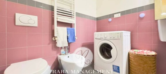 Apartamento T2 em Montegranaro, Italy N.º 82245 15