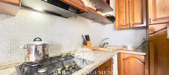 Apartamento T2 em Montegranaro, Italy N.º 82245 7