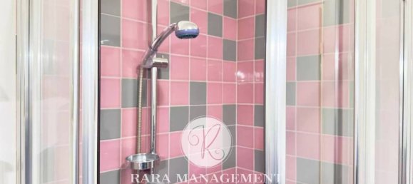 Apartamento T2 em Montegranaro, Italy N.º 82245 13