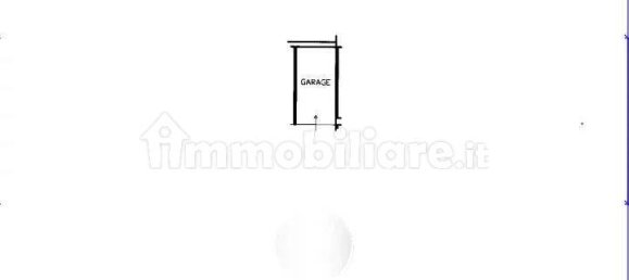 Apartamento T2 em Montegranaro, Italy N.º 82245 24