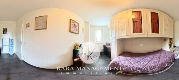 Apartamento T2 em Montegranaro, Italy N.º 82245 26
