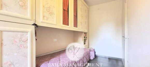 Apartamento T2 em Montegranaro, Italy N.º 82245 11