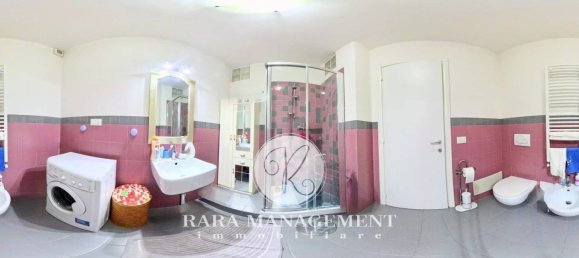 Apartamento T2 em Montegranaro, Italy N.º 82245 34