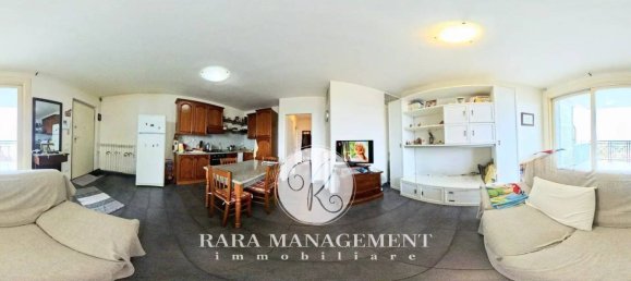 Apartamento T2 em Montegranaro, Italy N.º 82245 33