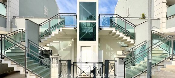 Apartamento T2 em Montegranaro, Italy N.º 82245 23