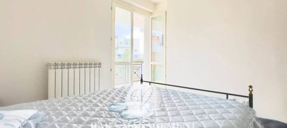 Apartamento T2 em Montegranaro, Italy N.º 82245 9