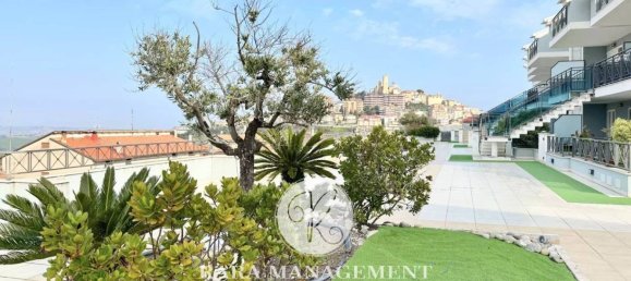 Apartamento T2 em Montegranaro, Italy N.º 82245 20