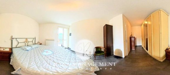 Apartamento T2 em Montegranaro, Italy N.º 82245 32