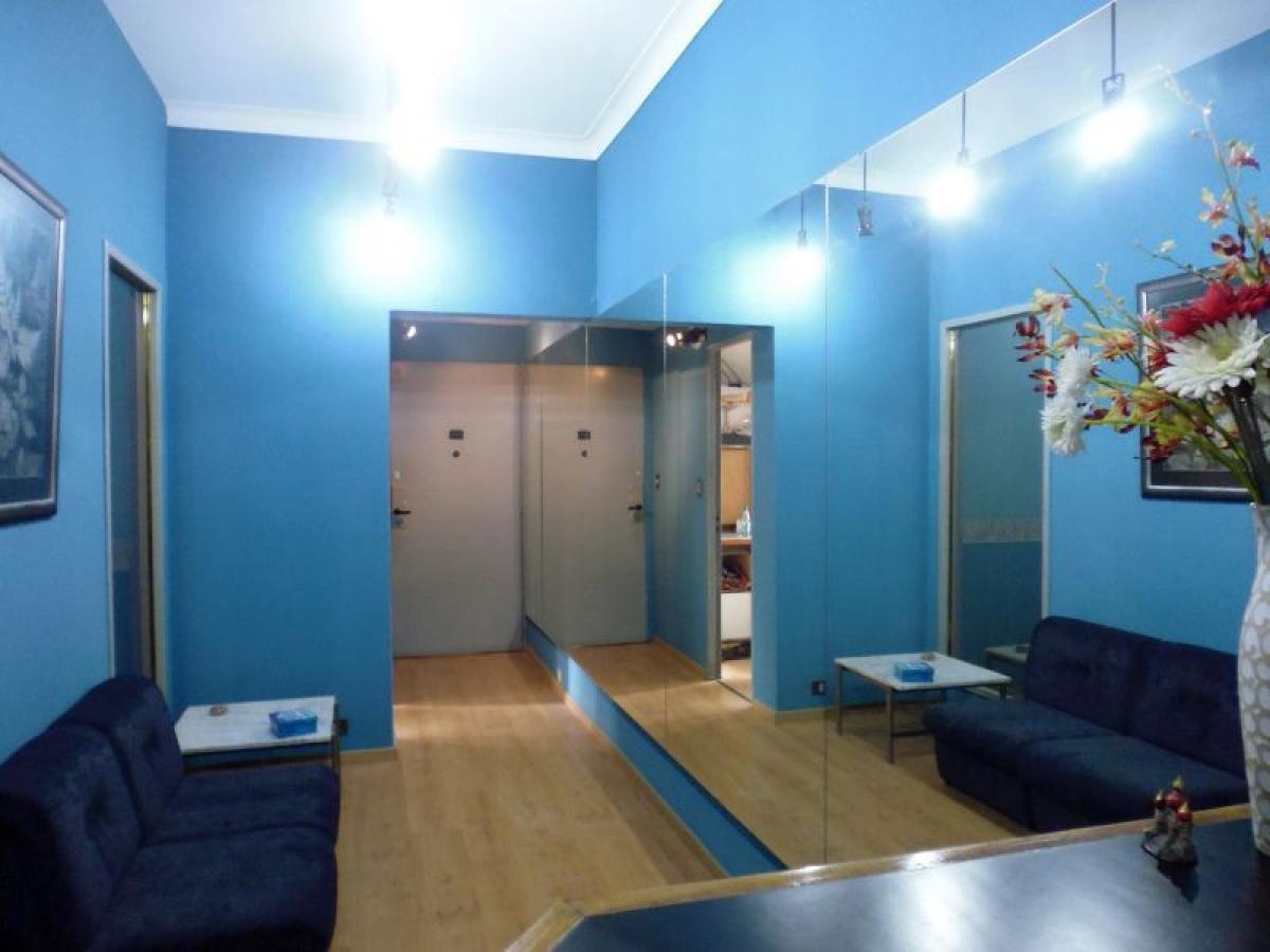 2 bedrooms Apartment in Buenos Aires, Argentina No. 79460