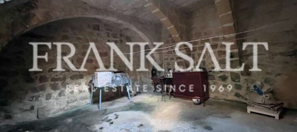 4 غرف نوم تاون هاوس في Victoria, Malta رقم 950 10