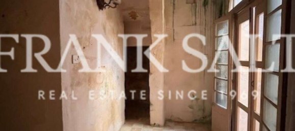 4 غرف نوم تاون هاوس في Victoria, Malta رقم 950 3