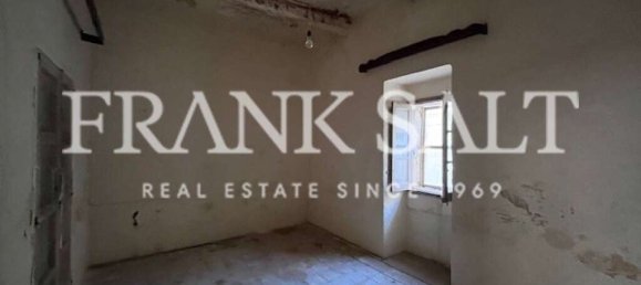 4 غرف نوم تاون هاوس في Victoria, Malta رقم 950 8