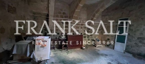 4 غرف نوم تاون هاوس في Victoria, Malta رقم 950 13