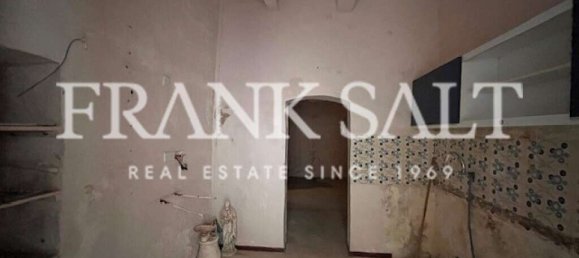 4 غرف نوم تاون هاوس في Victoria, Malta رقم 950 5