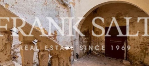 4 غرف نوم تاون هاوس في Victoria, Malta رقم 950 2