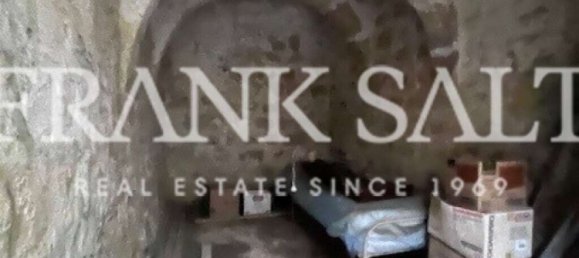 4 غرف نوم تاون هاوس في Victoria, Malta رقم 950 11