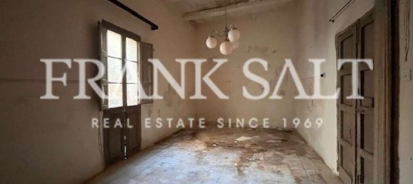 4 غرف نوم تاون هاوس في Victoria, Malta رقم 950 6