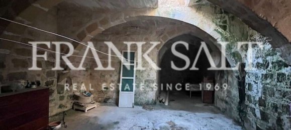 4 غرف نوم تاون هاوس في Victoria, Malta رقم 950 12