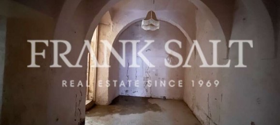 4 غرف نوم تاون هاوس في Victoria, Malta رقم 950 4