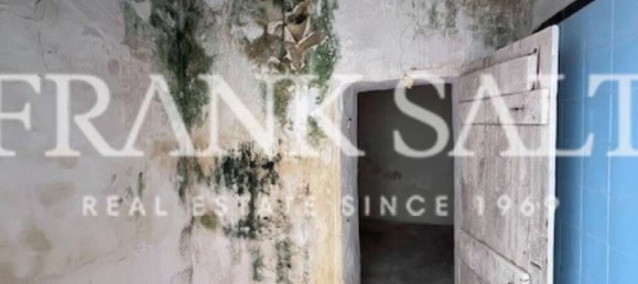 4 غرف نوم تاون هاوس في Victoria, Malta رقم 950 9