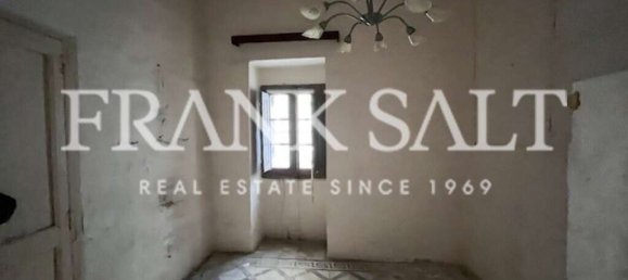 4 غرف نوم تاون هاوس في Victoria, Malta رقم 950 7