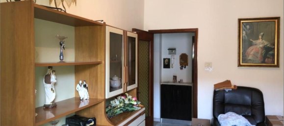 3غرفة شقة في Messina, Italy رقم 216352 11