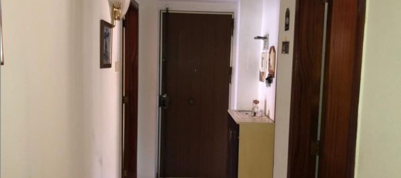 3غرفة شقة في Messina, Italy رقم 216352 7