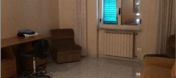 3غرفة شقة في Messina, Italy رقم 216352 4
