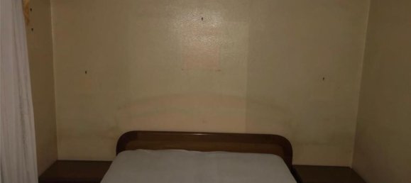 3غرفة شقة في Messina, Italy رقم 216352 12