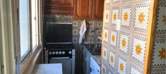 3غرفة شقة في Messina, Italy رقم 216352 6