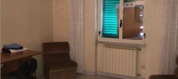 3غرفة شقة في Messina, Italy رقم 216352 17