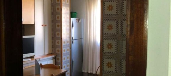 3غرفة شقة في Messina, Italy رقم 216352 15