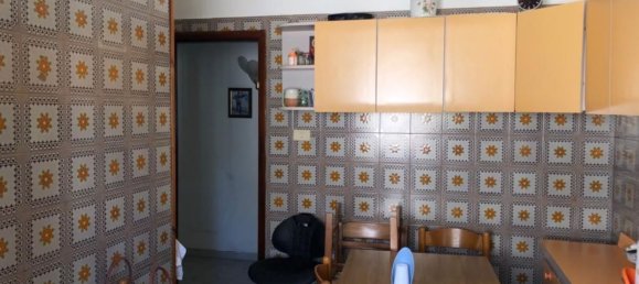 3غرفة شقة في Messina, Italy رقم 216352 5