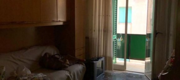 3غرفة شقة في Messina, Italy رقم 216352 3