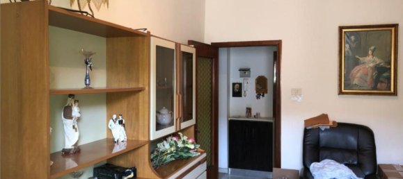 3غرفة شقة في Messina, Italy رقم 216352 10