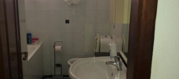 3غرفة شقة في Messina, Italy رقم 216352 2