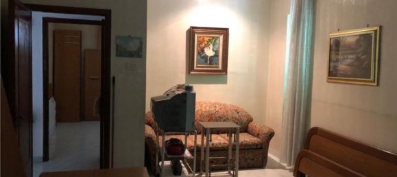 3غرفة شقة في Messina, Italy رقم 216352 14