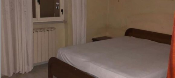 3غرفة شقة في Messina, Italy رقم 216352 13