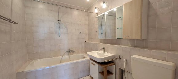 Moradia em banda de 5 divisões em Osnabruck, Germany N.º 351861 7