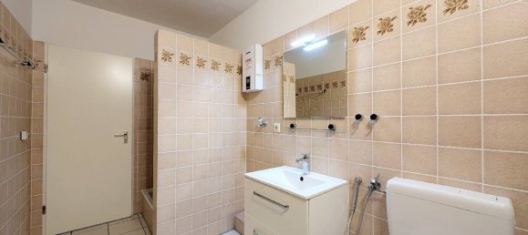 Moradia em banda de 5 divisões em Osnabruck, Germany N.º 351861 14