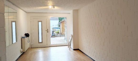 Moradia em banda de 5 divisões em Osnabruck, Germany N.º 351861 13