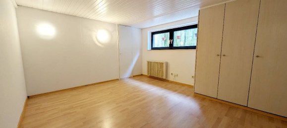 Moradia em banda de 5 divisões em Osnabruck, Germany N.º 351861 12