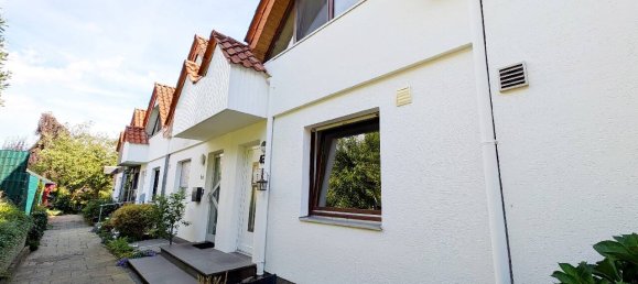 Moradia em banda de 5 divisões em Osnabruck, Germany N.º 351861 2