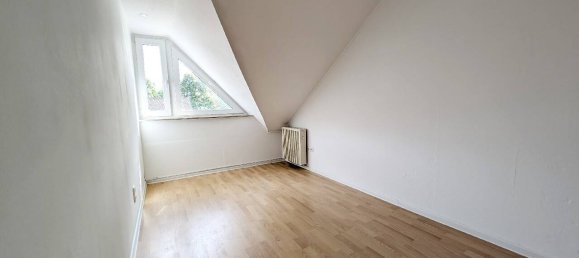 Moradia em banda de 5 divisões em Osnabruck, Germany N.º 351861 11