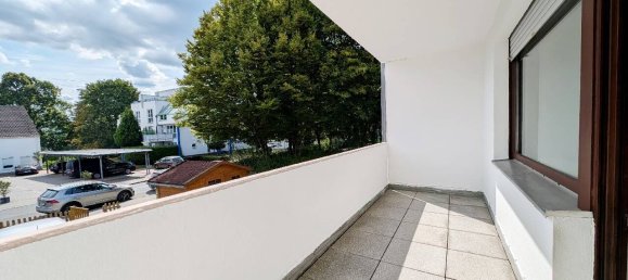 Moradia em banda de 5 divisões em Osnabruck, Germany N.º 351861 4