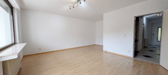 Moradia em banda de 5 divisões em Osnabruck, Germany N.º 351861 5